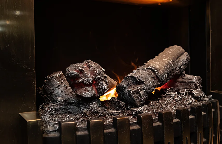 Soot Removal in Manorville, New York